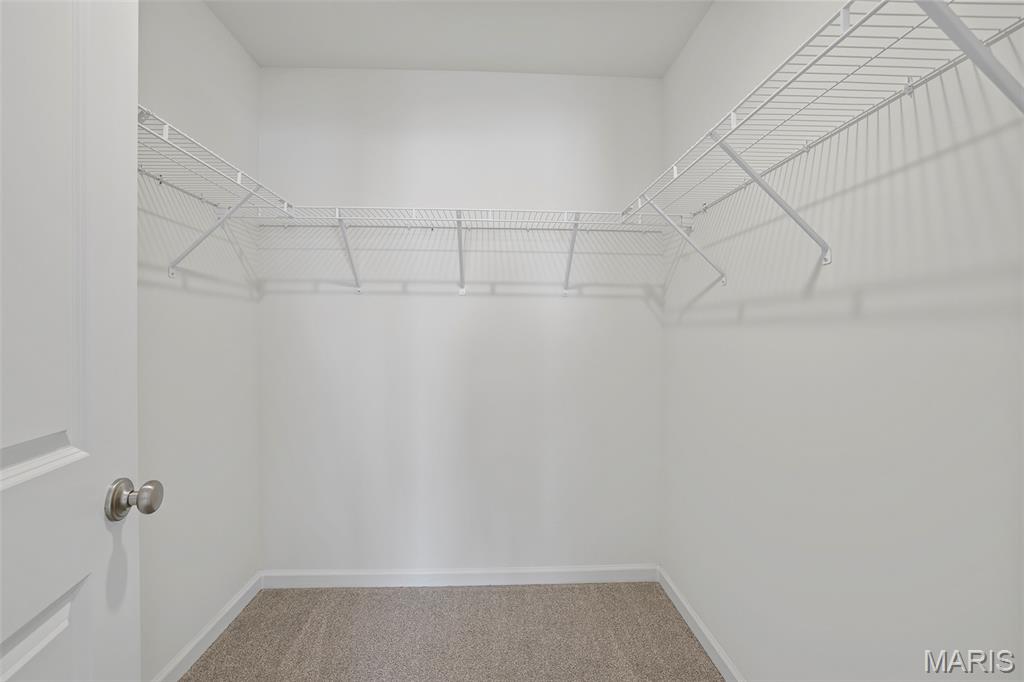 Fairmount Grove 3 - Residential