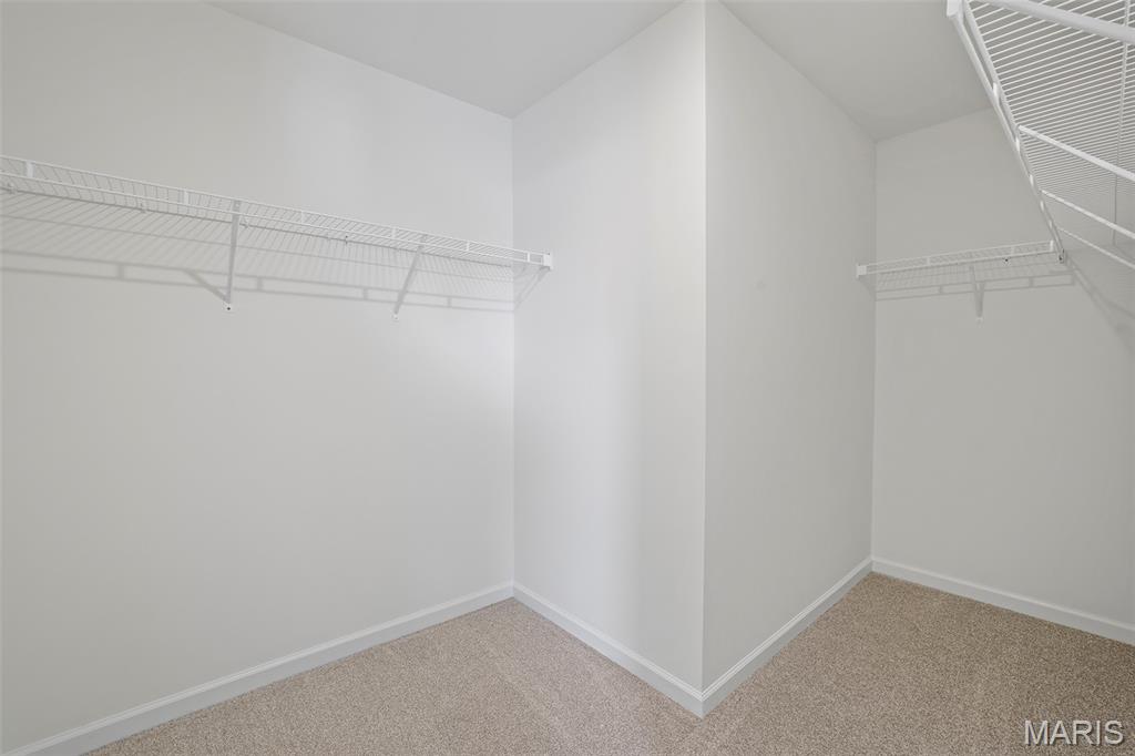 Fairmount Grove 3 - Residential