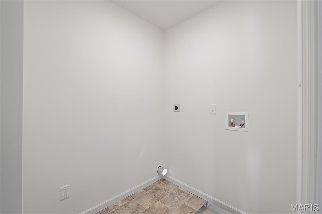 Fairmount Grove 3 - Residential