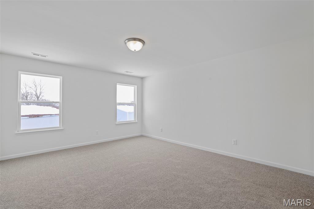 Fairmount Grove 3 - Residential