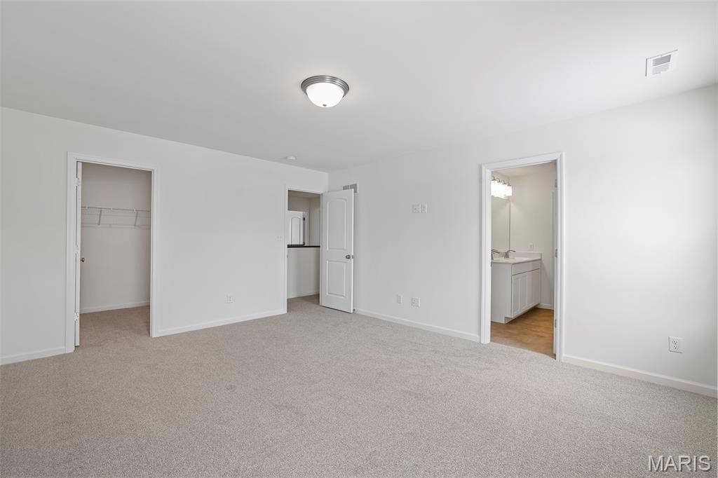 Fairmount Grove 3 - Residential