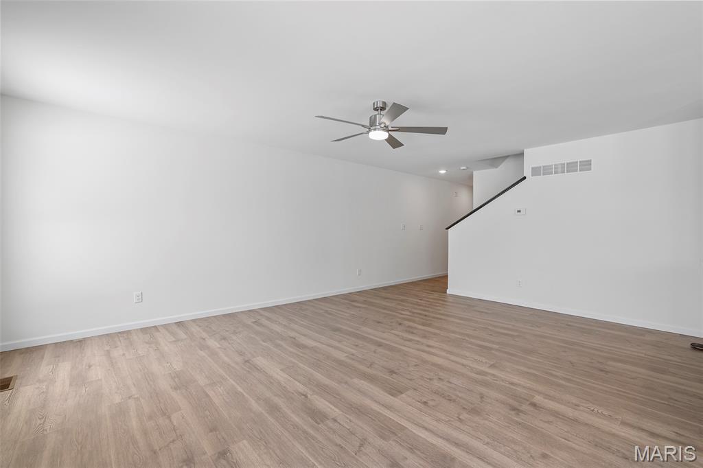 Fairmount Grove 3 - Residential