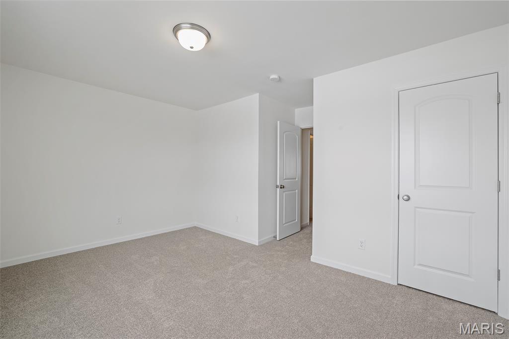 Fairmount Grove 3 - Residential