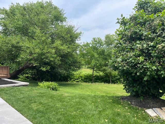 East Kirkwood - Residential