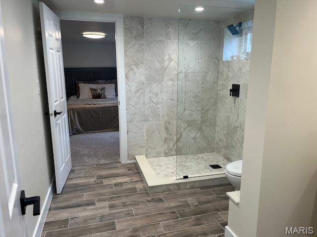 East Kirkwood - Residential