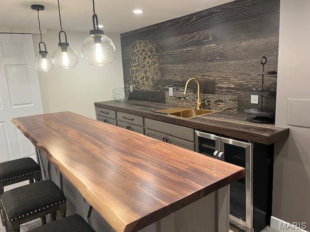 East Kirkwood - Residential