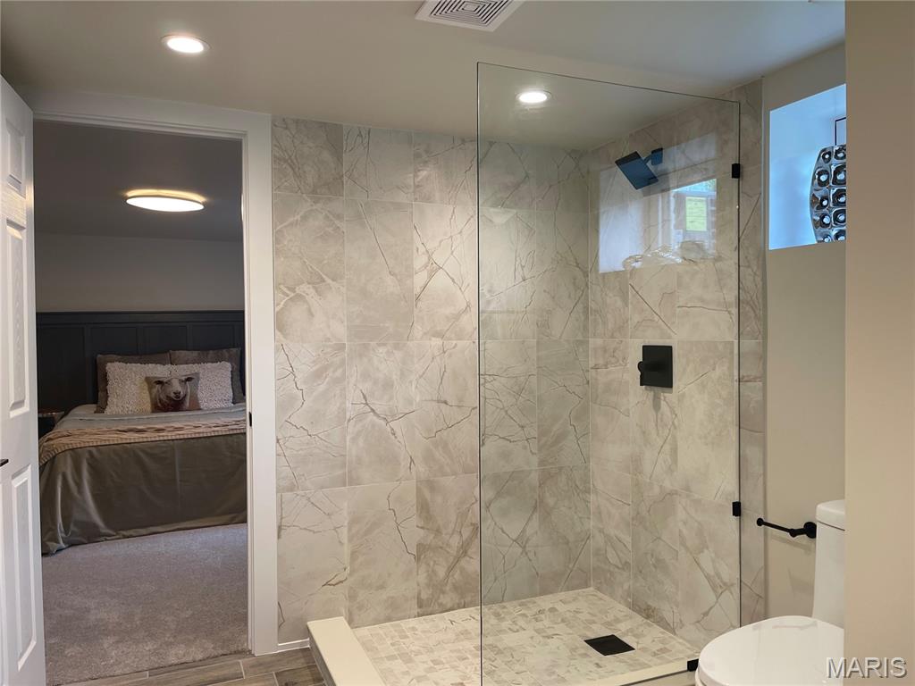 East Kirkwood - Residential