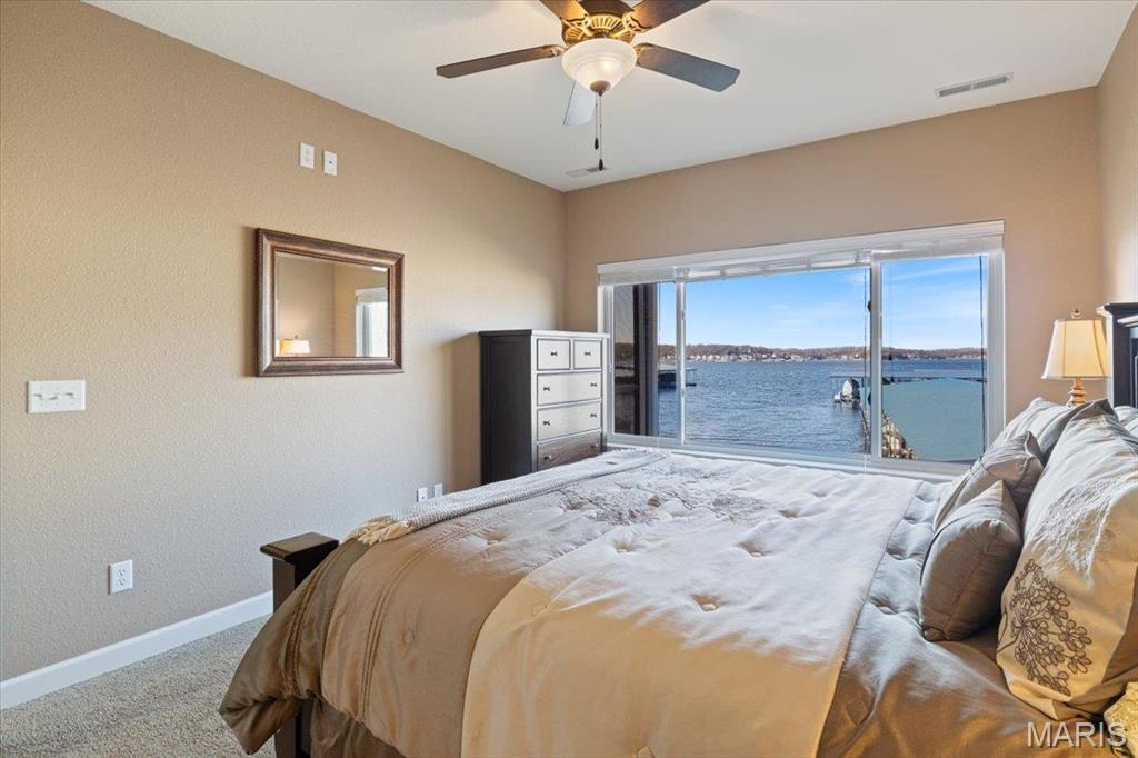 Blue Anchor Bay - Residential