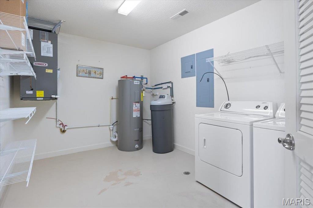 Blue Anchor Bay - Residential