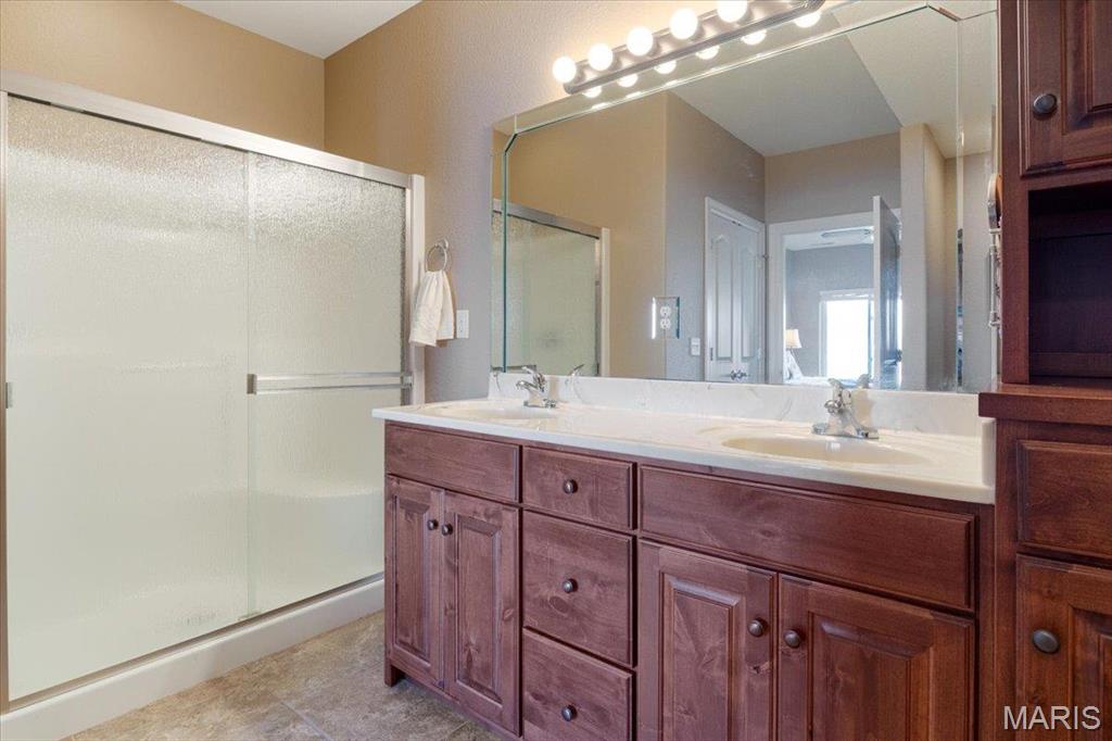 Blue Anchor Bay - Residential