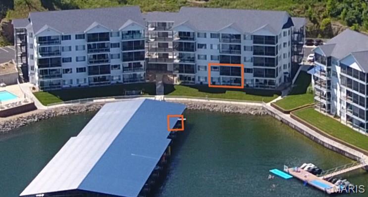 Blue Anchor Bay - Residential