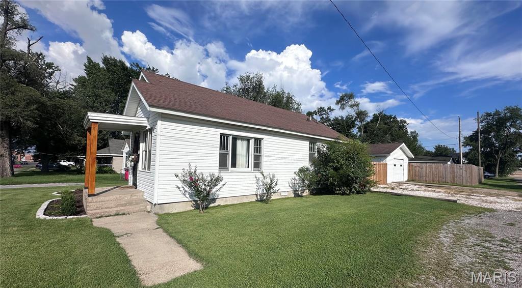 803 E Kathleen Street - Photo 3