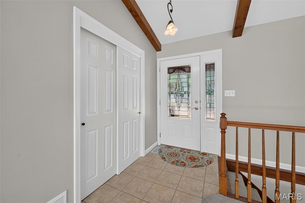 19 Greenview Drive