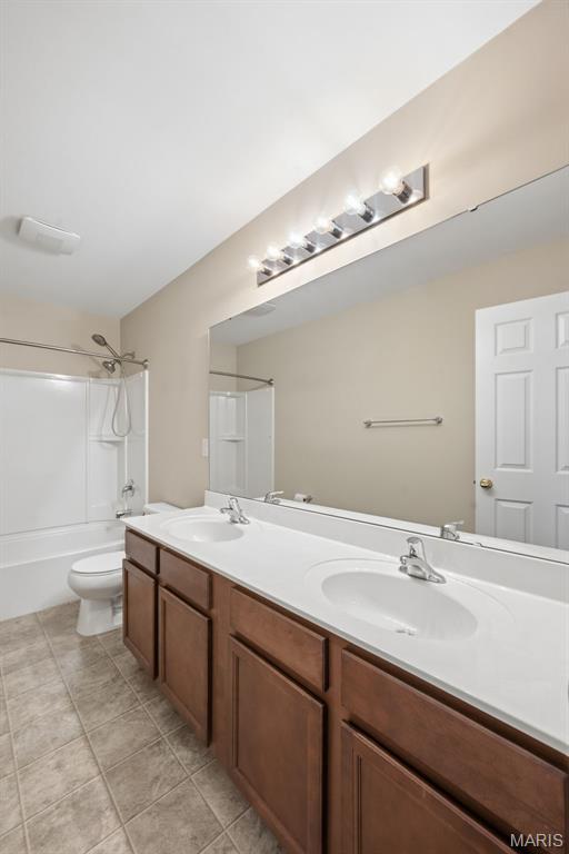 Willott Square - Residential