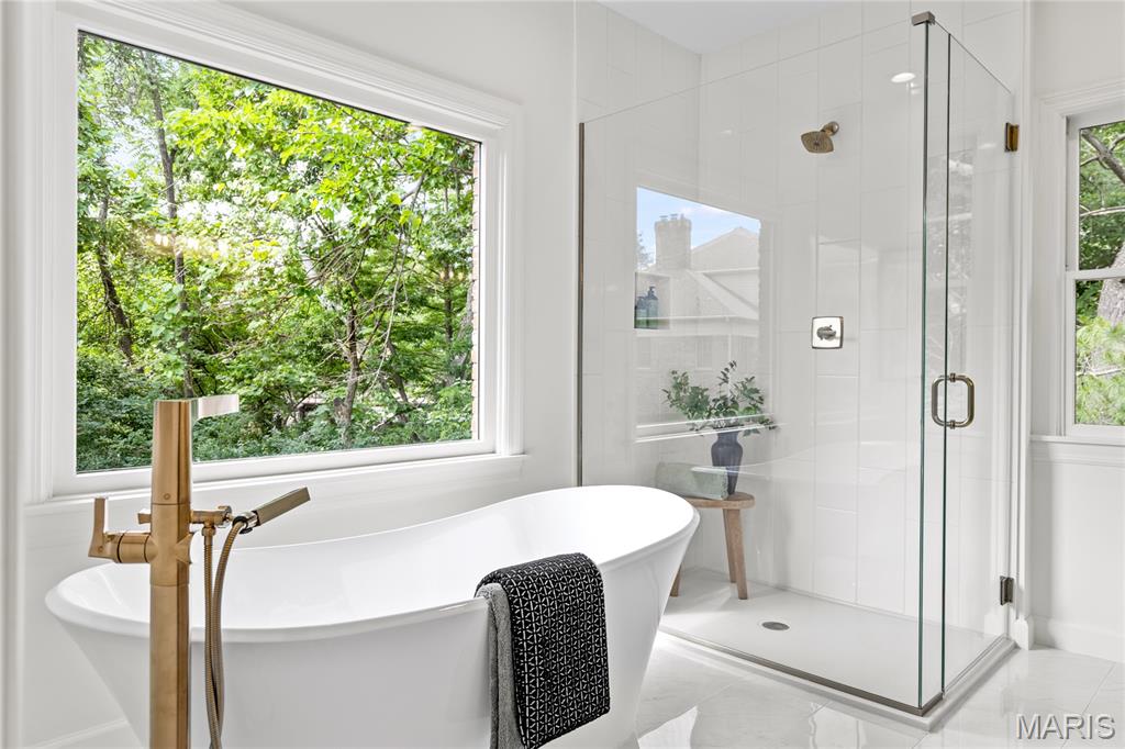 Essex Point - Residential