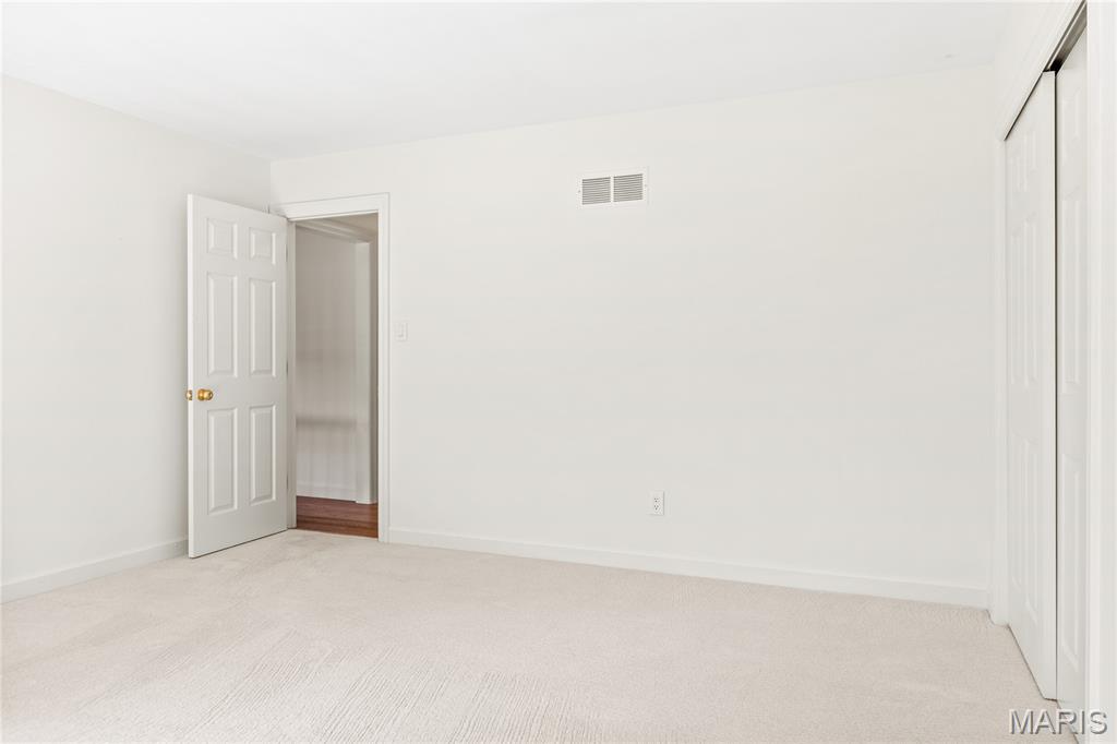 Essex Point - Residential