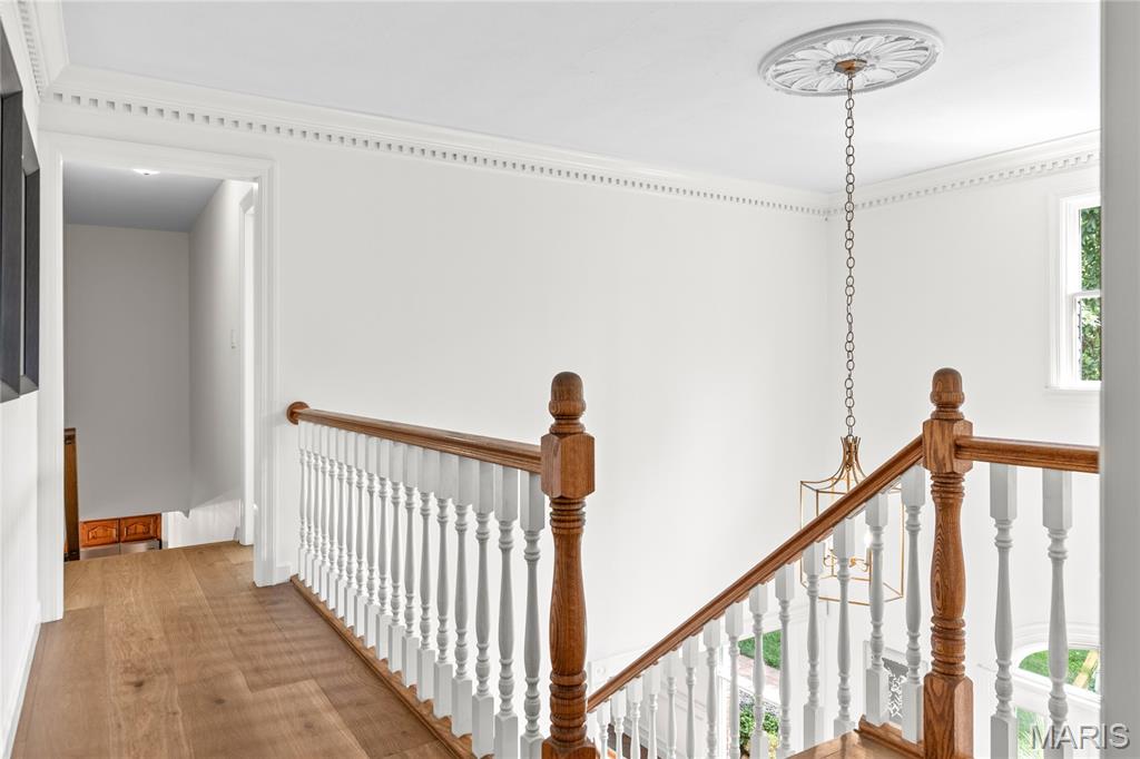 Essex Point - Residential