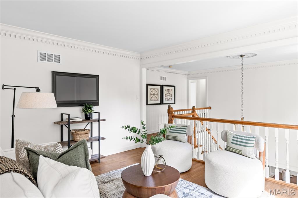 Essex Point - Residential