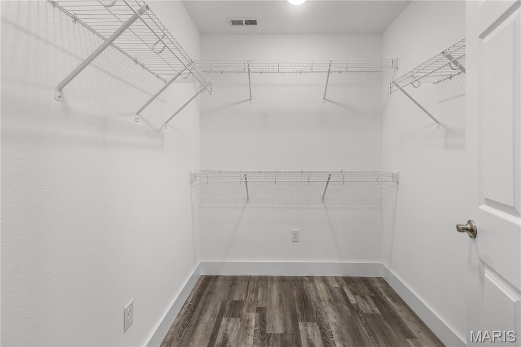 Ramsey Branch - Residential