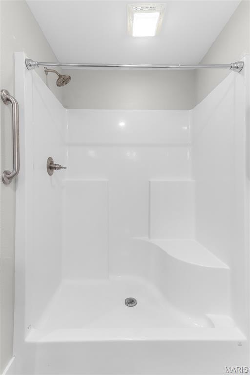 Ramsey Branch - Residential