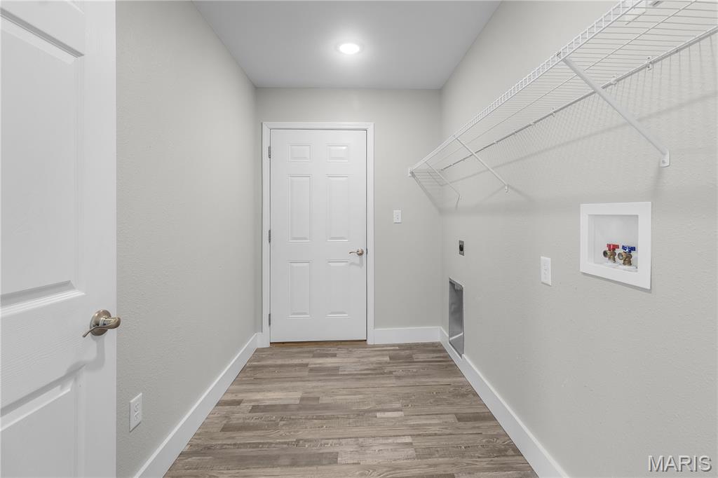 Ramsey Branch - Residential