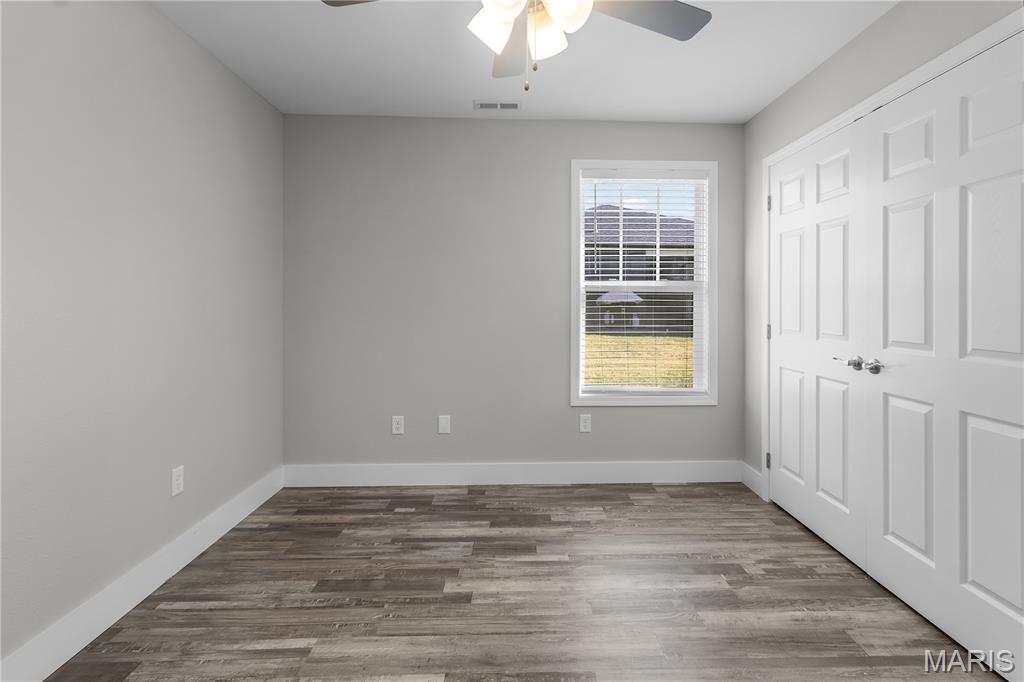 Ramsey Branch - Residential