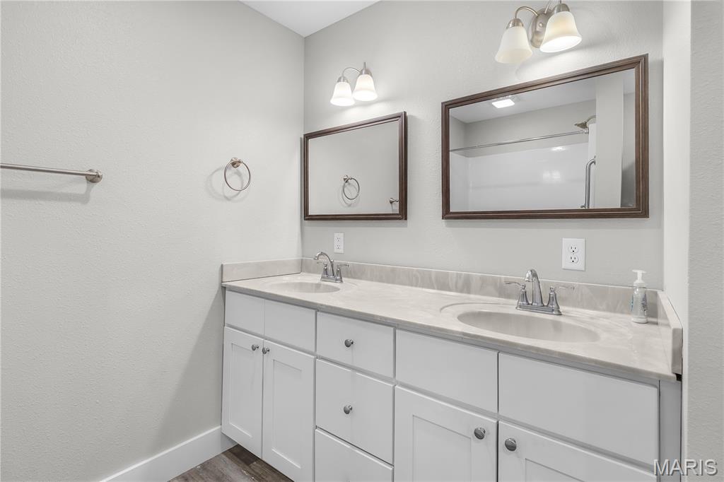 Ramsey Branch - Residential