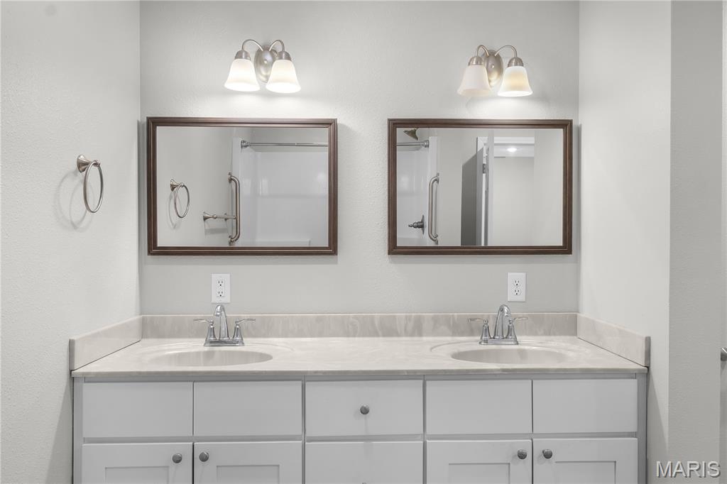 Ramsey Branch - Residential