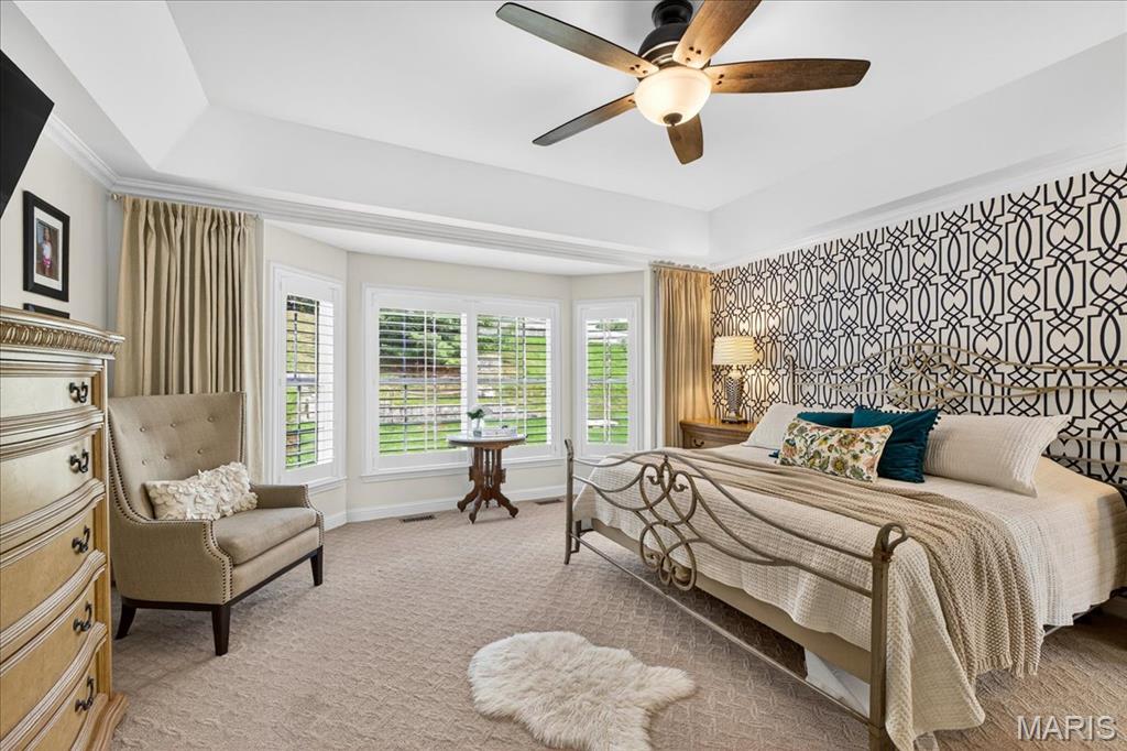 Oak Ridge Trails Four - Residential