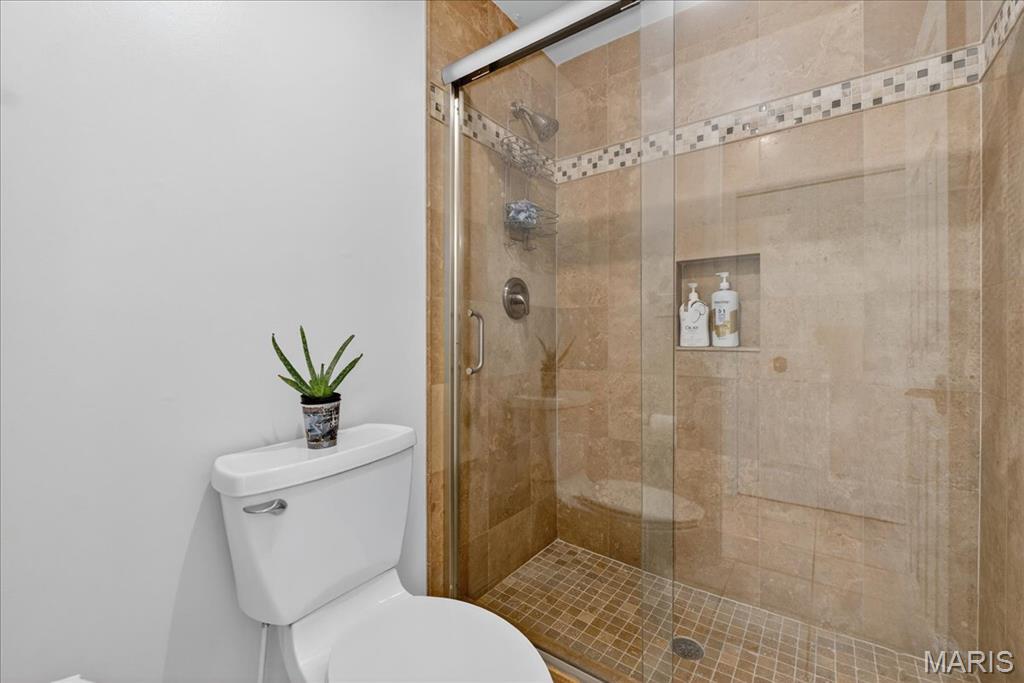 Oak Ridge Trails Four - Residential