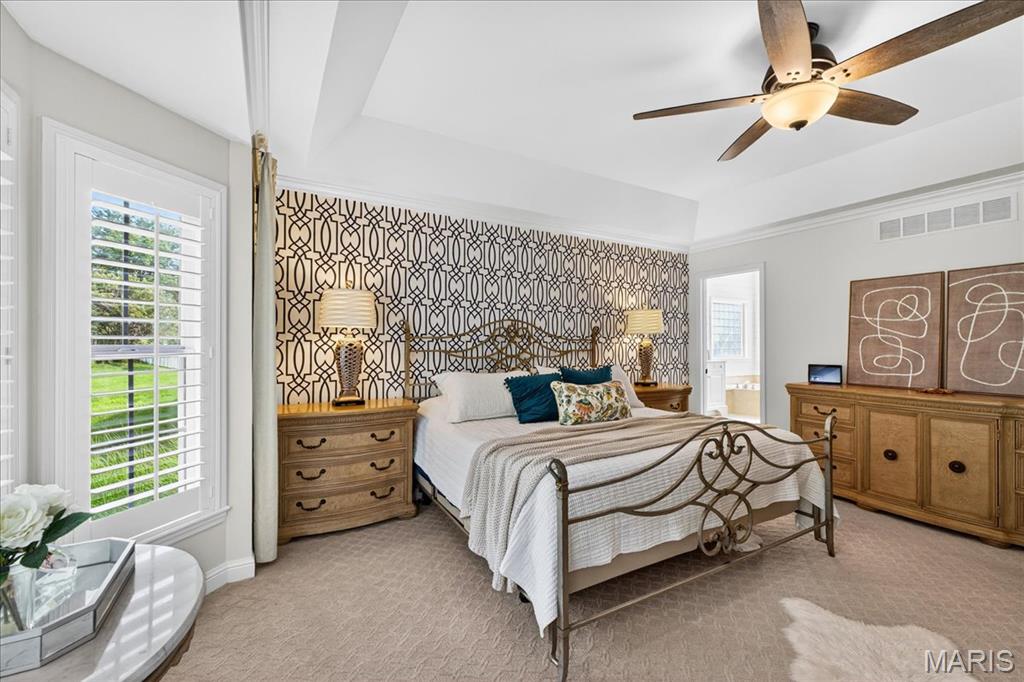 Oak Ridge Trails Four - Residential