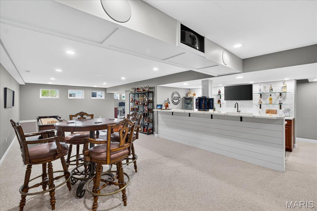 Oak Ridge Trails Four - Residential