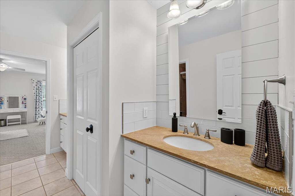 Oak Ridge Trails Four - Residential