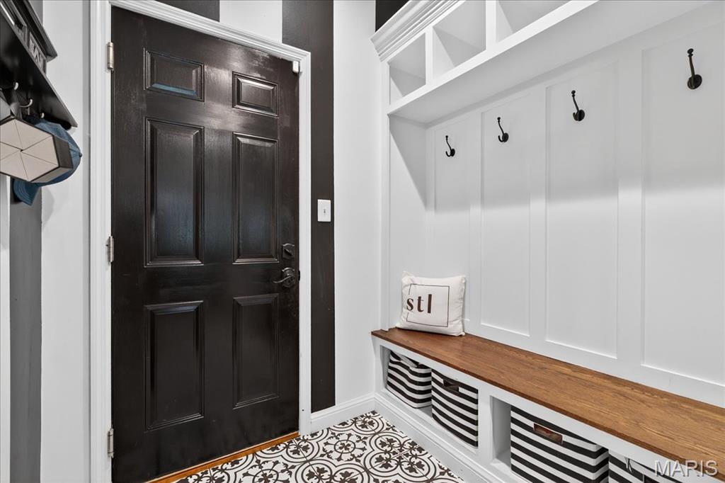 Oak Ridge Trails Four - Residential