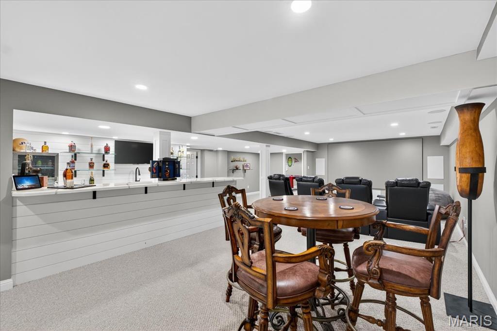 Oak Ridge Trails Four - Residential