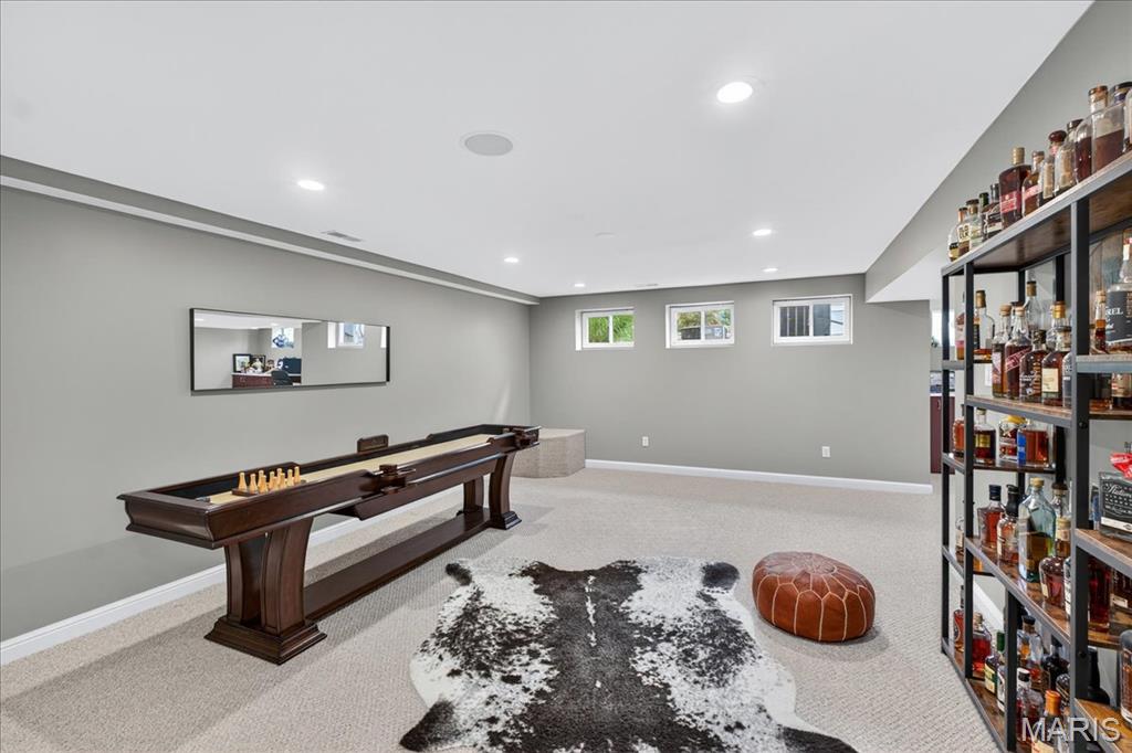 Oak Ridge Trails Four - Residential