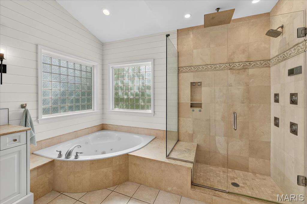 Oak Ridge Trails Four - Residential