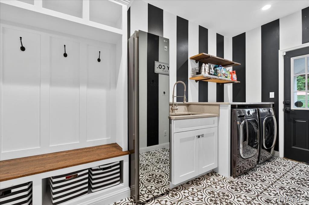 Oak Ridge Trails Four - Residential