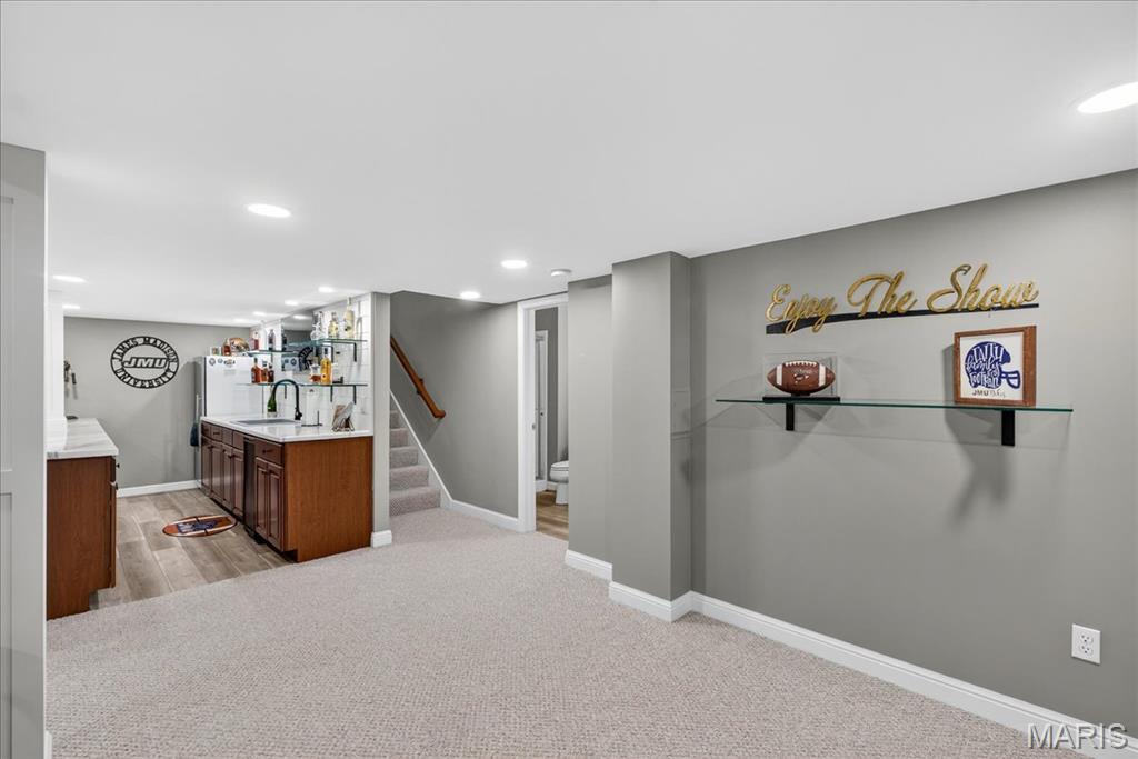 Oak Ridge Trails Four - Residential