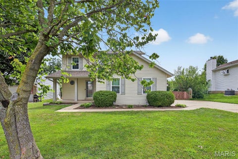 Featured picture for the property 25047875