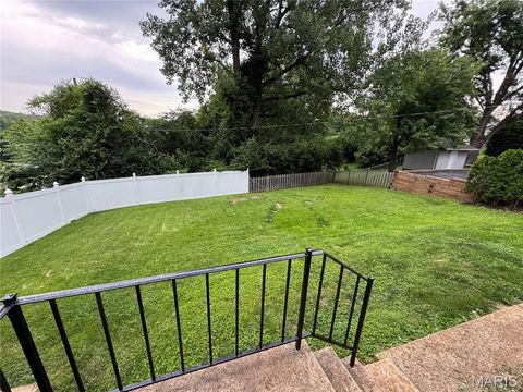 Tiny photo for 308 Twinview Terrace, Ballwin, MO 63011 (MLS # 26041805)
