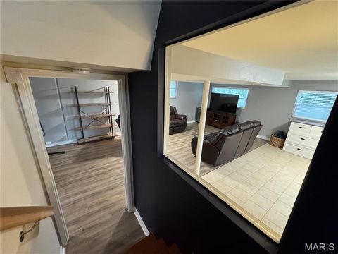 Tiny photo for 308 Twinview Terrace, Ballwin, MO 63011 (MLS # 26041805)