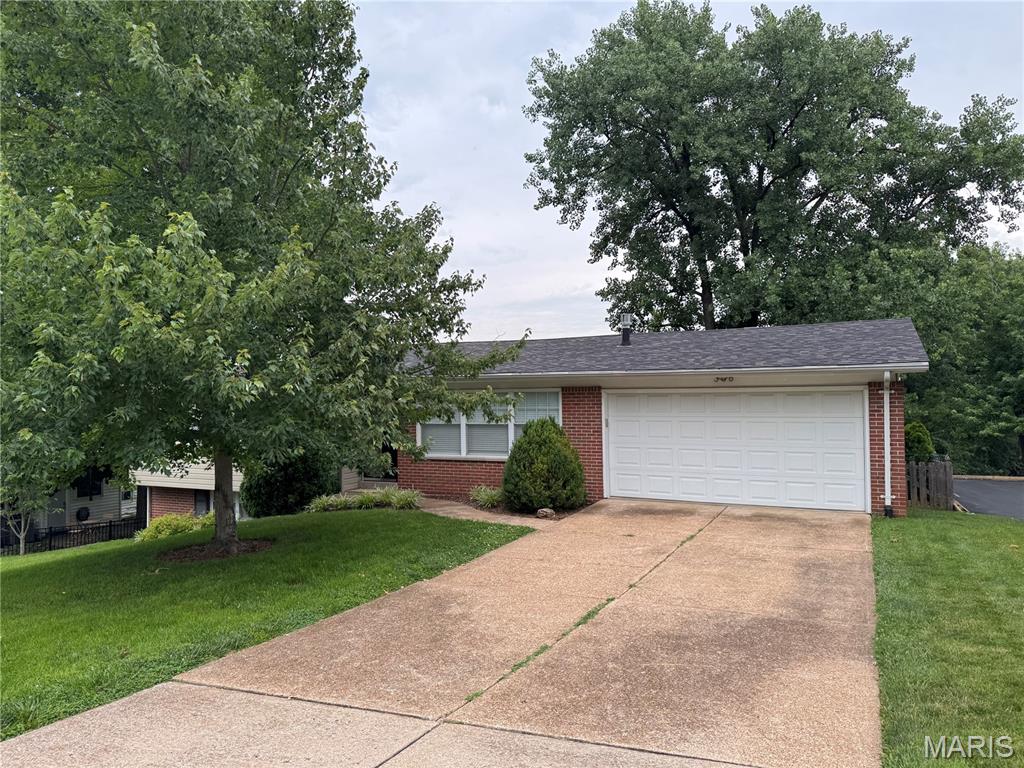 308 Twinview Terrace