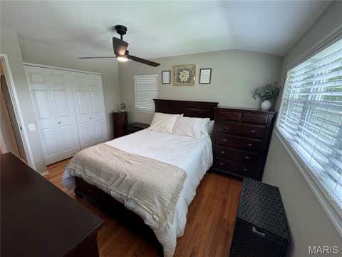 Tiny photo for 308 Twinview Terrace, Ballwin, MO 63011 (MLS # 26041805)