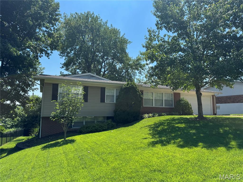 308 Twinview Terrace