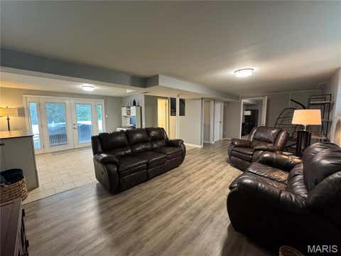 Tiny photo for 308 Twinview Terrace, Ballwin, MO 63011 (MLS # 26041805)
