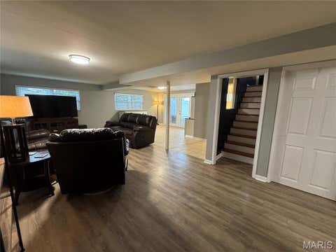 Tiny photo for 308 Twinview Terrace, Ballwin, MO 63011 (MLS # 26041805)