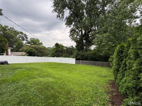 Tiny photo for 308 Twinview Terrace, Ballwin, MO 63011 (MLS # 26041805)