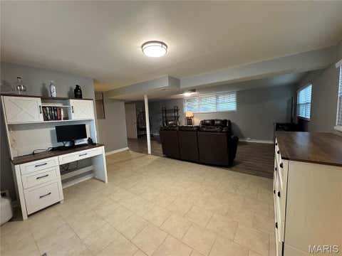 Tiny photo for 308 Twinview Terrace, Ballwin, MO 63011 (MLS # 26041805)