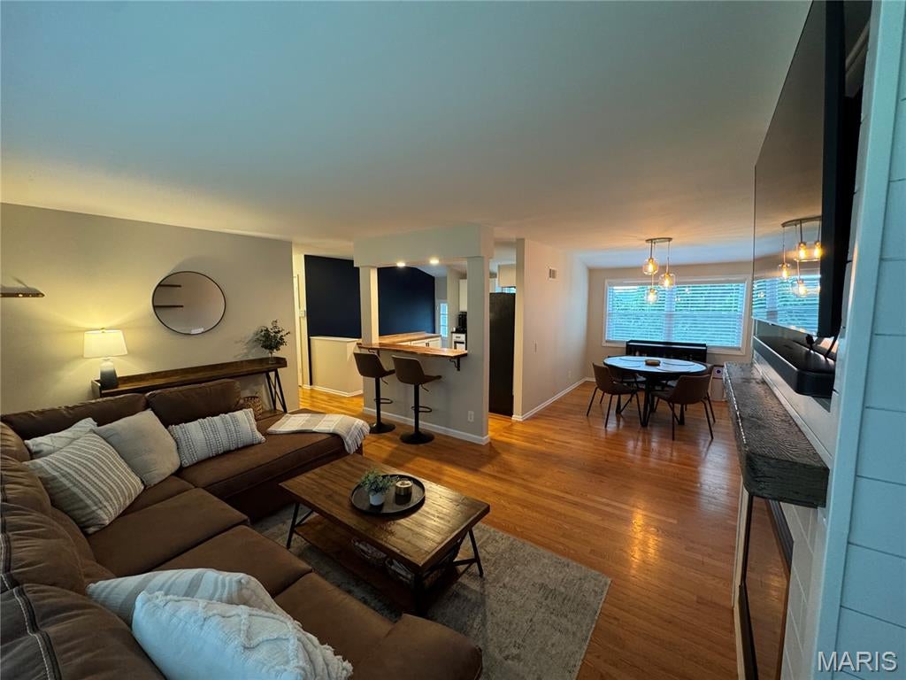 308 Twinview Terrace